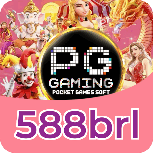 Provedores de slots citados em material de marketing