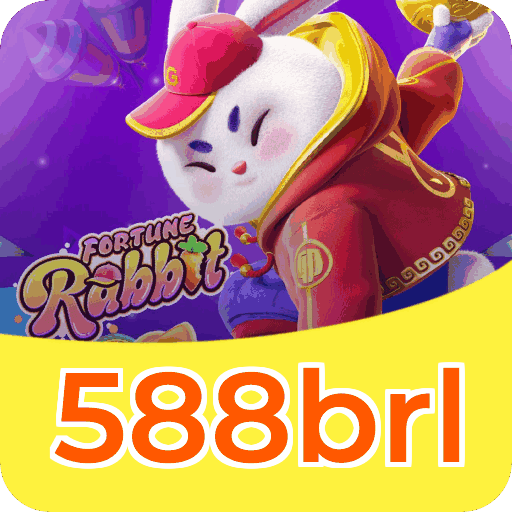 588brl APP mobile iOS Android - 187 mil downloads São Paulo Rio BH