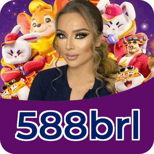 Estatísticas de bônus da 588brl