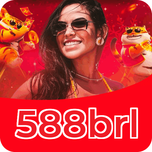 Comparação APP mobile vs versão web da 588brl
