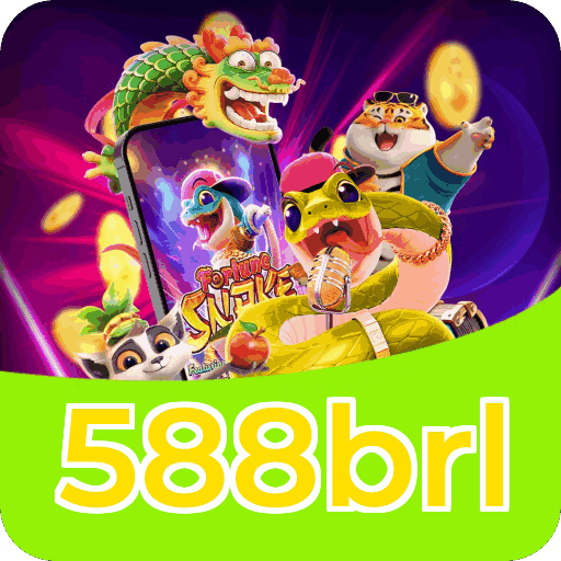 FAQ 588brl Brasil - Perguntas frequentes sobre bônus, PIX, RTP, APP mobile e VIP