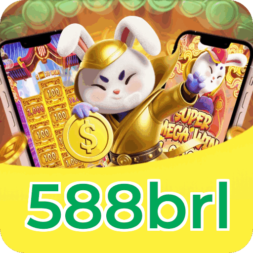 Números de slots e jackpots em material promocional antigo — ilustração, não auditoria